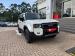Toyota Land Cruiser Prado 2.8GD VX-R First Edition - Thumbnail 1