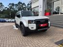 Thumbnail Toyota Land Cruiser Prado 2.8GD VX-R First Edition