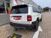Toyota Land Cruiser Prado 2.8GD VX-R First Edition - Thumbnail 2