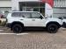 Toyota Land Cruiser Prado 2.8GD VX-R First Edition - Thumbnail 3