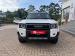 Toyota Land Cruiser Prado 2.8GD VX-R First Edition - Thumbnail 4