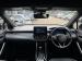 Toyota Corolla Cross 1.8 Hybrid XR - Thumbnail 6