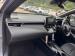 Toyota Corolla Cross 1.8 Hybrid XR - Thumbnail 7