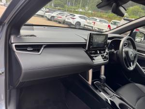 Toyota Corolla Cross 1.8 Hybrid XR - Image 7