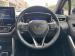 Toyota Corolla Cross 1.8 Hybrid XR - Thumbnail 8