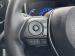 Toyota Corolla Cross 1.8 Hybrid XR - Thumbnail 9