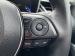Toyota Corolla Cross 1.8 Hybrid XR - Thumbnail 10