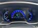 Toyota Corolla Cross 1.8 Hybrid XR - Thumbnail 11