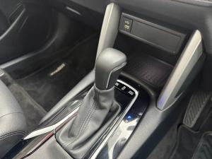 Toyota Corolla Cross 1.8 Hybrid XR - Image 12