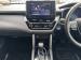 Toyota Corolla Cross 1.8 Hybrid XR - Thumbnail 13