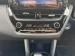 Toyota Corolla Cross 1.8 Hybrid XR - Thumbnail 14