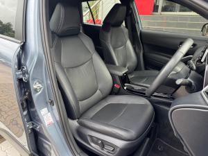 Toyota Corolla Cross 1.8 Hybrid XR - Image 15