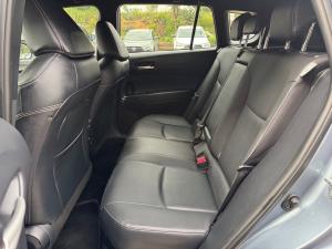Toyota Corolla Cross 1.8 Hybrid XR - Image 16