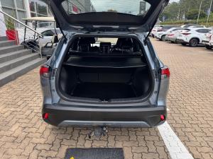 Toyota Corolla Cross 1.8 Hybrid XR - Image 17
