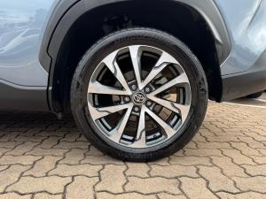 Toyota Corolla Cross 1.8 Hybrid XR - Image 18