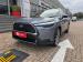Toyota Corolla Cross 1.8 Hybrid XR - Thumbnail 19
