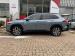 Toyota Corolla Cross 1.8 Hybrid XR - Thumbnail 20