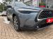Toyota Corolla Cross 1.8 Hybrid XR - Thumbnail 21