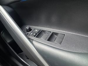 Toyota Corolla Cross 1.8 Hybrid XR - Image 22