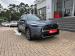 Toyota Corolla Cross 1.8 Hybrid XR - Thumbnail 1