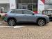 Toyota Corolla Cross 1.8 Hybrid XR - Thumbnail 3
