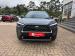 Toyota Corolla Cross 1.8 Hybrid XR - Thumbnail 4