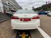 Toyota Corolla Quest 1.8 Plus auto - Thumbnail 5