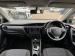 Toyota Corolla Quest 1.8 Plus auto - Thumbnail 6