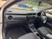 Toyota Corolla Quest 1.8 Plus auto - Thumbnail 7