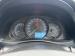 Toyota Corolla Quest 1.8 Plus auto - Thumbnail 10