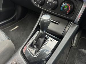 Toyota Corolla Quest 1.8 Plus auto - Image 11