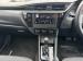 Toyota Corolla Quest 1.8 Plus auto - Thumbnail 12