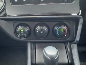 Toyota Corolla Quest 1.8 Plus auto - Image 13