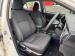 Toyota Corolla Quest 1.8 Plus auto - Thumbnail 14