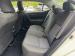 Toyota Corolla Quest 1.8 Plus auto - Thumbnail 15