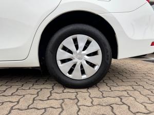 Toyota Corolla Quest 1.8 Plus auto - Image 17