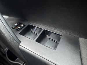 Toyota Corolla Quest 1.8 Plus auto - Image 21