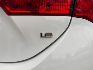 Toyota Corolla Quest 1.8 Plus auto - Image 22