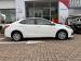 Toyota Corolla Quest 1.8 Plus auto - Thumbnail 3