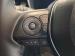 Toyota Corolla Cross 1.8 XS - Thumbnail 11