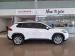 Toyota Corolla Cross 1.8 XS - Thumbnail 3