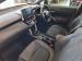 Toyota Corolla Cross 1.8 XS - Thumbnail 6