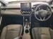 Toyota Corolla Cross 1.8 XS - Thumbnail 7