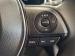 Toyota Corolla Cross 1.8 XS - Thumbnail 8