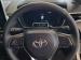 Toyota Corolla Cross 1.8 XS - Thumbnail 9