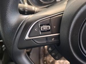 Toyota Starlet 1.5 Xi - Image 9