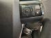 Toyota Fortuner 2.4GD-6 Raised Body automatic - Thumbnail 10