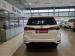Toyota Fortuner 2.4GD-6 Raised Body automatic - Thumbnail 5