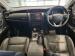 Toyota Fortuner 2.4GD-6 Raised Body automatic - Thumbnail 6