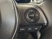 Toyota Corolla Cross 1.8 XS - Thumbnail 10